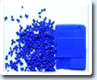 Pigment Blue 15x3