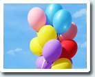 manufacturer of Pigment Paste