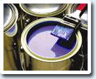 manufacturer of Fluorescent Pigment Pastes