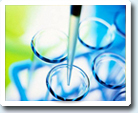 Research in pigment paste manufacturing