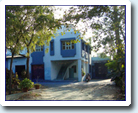 Factory of manufacturers of quality pigment blue beta