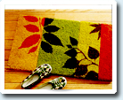 Pigment Pastes supplier