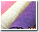 Pigment Pastes for textile